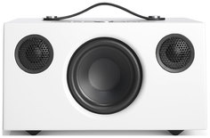 Портативная акустика Audio Pro Addon C5, белый