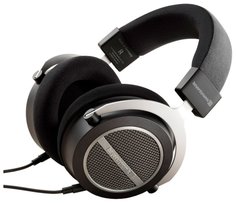 Наушники Beyerdynamic Amiron Home