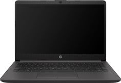 Ноутбук HP 240 G8 (5N235ES)