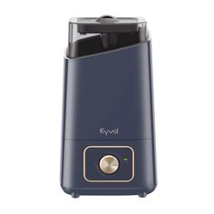 Увлажнитель воздуха Kyvol Vigoair HD3 Cool Mist Humidifier темно-синий