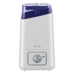 Увлажнитель воздуха Kyvol Vigoair HD3 Cool Mist Humidifier белый