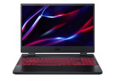 Ноутбук Acer Nitro 5 AN515-58-596N (NH.QFLER.002)