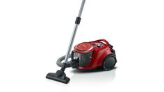 Пылесос Bosch BGS412234A