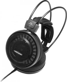 Наушники Audio-Technica ATH-AD700X