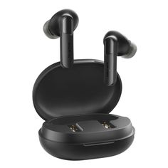 Наушники EARFUN AIR MINI (TW202) black