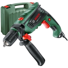 Дрель ударная Bosch EasyImpact 5500 0.603.130.006