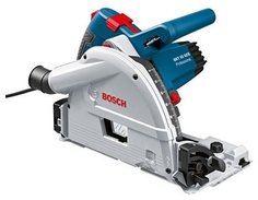 Пила дисковая погружная Bosch GKT 55 GCE (0.601.675.000)