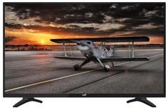 Телевизор LEFF 28" 28H250T