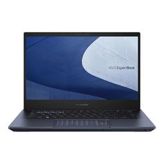 Ноутбук Asus ExpertBook B5 B5402CBA-KI0085X (90NX05M1-M00320)