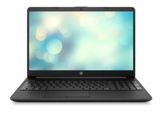 Ноутбук HP 15-dw1495nia (6J5C0EA)