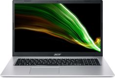 Ноутбук Acer Aspire 3 A317-53-5881 (NX.AD0ER.019)