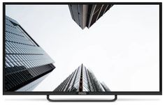 Телевизор Polar 32" P32L34T2CSM