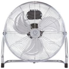 Вентилятор напольный Energy ELEGANCE EN-1620 состояние отличное