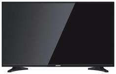 Телевизор Asano 40" 40LF1010T