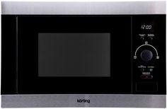 Микроволновая печь Korting KMI 825 XN