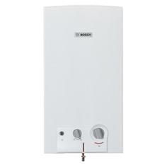 Водонагреватель Bosch GWH Therm 4000 O WR13-2 B23 7702331718