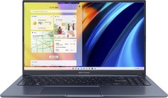 Ноутбук Asus VivoBook Series 15X M1503QA-L1054W (90NB0Y91-M00260)