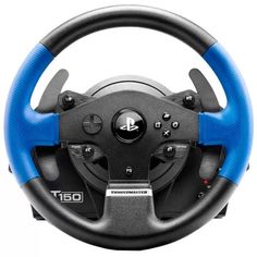 Руль Thrustmaster T150 RS Force Feedback