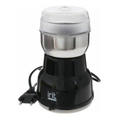 Кофемолка Irit, IR-5303-150, 100 Вт, 70 г