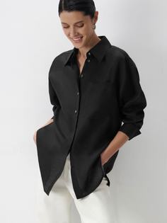 Рубашка изо льна Charuel