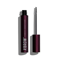 XLASH COSMETICS Сыворотка для роста бровей XBROW