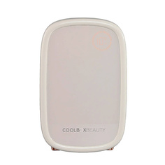 COOLBOXBEAUTY Холодильник для косметики и лекарств Top Box