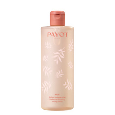 Уход за кожей лица PAYOT Тоник для сияния кожи лица NUE
