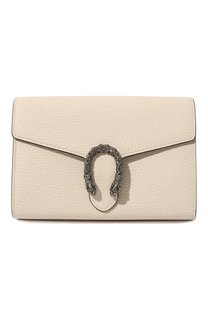 Сумка Dionysus mini Gucci