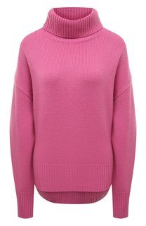 Кашемировый свитер arch4