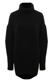 Кашемировый свитер arch4