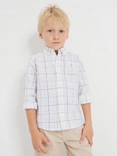 Рубашка Mayoral