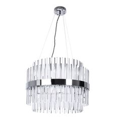 Люстра Подвесная люстра Arte Lamp Montreal A1034SP-16CC