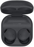 Вставные наушники Samsung Galaxy Buds2 Pro Graphite SM-R510NZAACIS