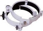Кольца крепежные Sky-Watcher для рефракторов 114–116 мм (внутренний диаметр 115 мм) (72719)