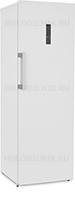 Морозильник Grundig GFPN66821W