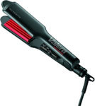 Щипцы для укладки волос Valera 647.02 HAIR CRIMPER