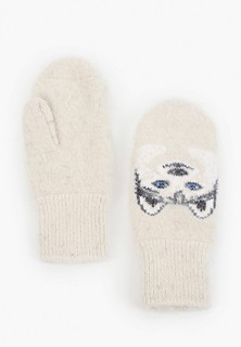 Варежки AnyMalls 