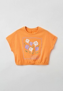 Футболка Outventure 