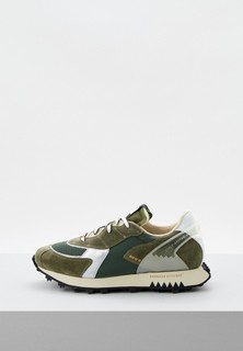 Кроссовки Run Of 