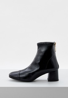 Ботильоны Baldinini 