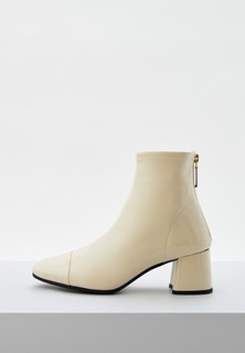 Ботильоны Baldinini 