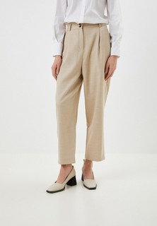 Рубашка Gerry Weber 