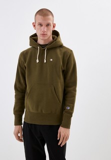Худи Champion 