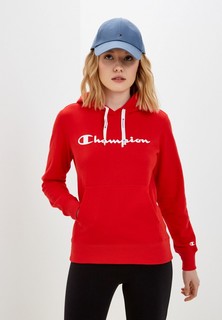 Худи Champion 