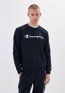 Свитшот Champion 