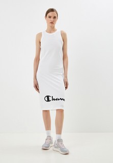 Платье Champion 