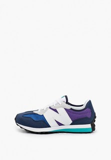 Кроссовки New Balance 327