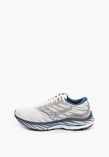 Кроссовки Mizuno WAVE RIDER 26