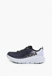 Кроссовки Hoka One One W RINCON 3