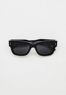Очки солнцезащитные Gucci GG1217S 001